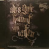 Alles Gute Kommt Von Unten (Album Version)