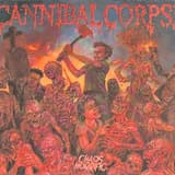 Overlords of Violence