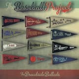 All Future and No Past