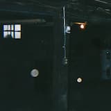 Marvin's Room (Shlohmo's thru tha floor remix)