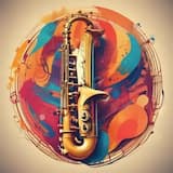 He&#039;s just an ant._