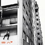 Les garçons ne pleurent pas