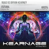 Futura (original mix)