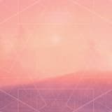 haven (vanish in being)