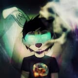 Battlecry (Cobalt Rabbit remix)