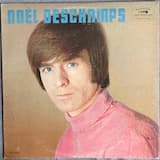 Cherche Encore (Keep Looking)