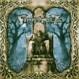 Vindfärd / Människopesten