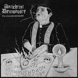 Evolved to Obliteration