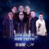 Seu jeito, meu jeito