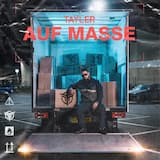 Auf Masse (Intro)