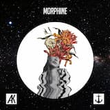 Morphine