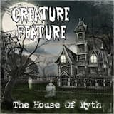 The House Of Myth