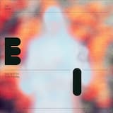 Clinging to a Dream You Don't Want to Leave