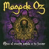 Que el viento sople a tu favor