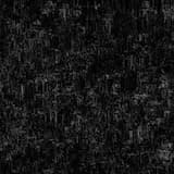 Medicines Aren't Working to Help Humans