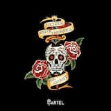 The Chant (extended mix)