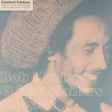 Slogans (radio edit)