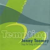 Your Inarticulate Boyfriend