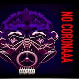 No Coronaaa