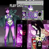 Ｇ♢ＴΛＳ░ＤΣ░ΣＣＴ♢ＰＬΛＳＭΛ