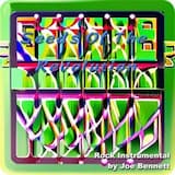 Seeds Of The Revolution