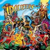 Exile on Pain Street