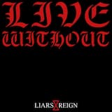 Everything Leaves//Nothing Stays