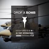 Drop a Bomb (Megaton mix)