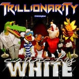 I Can't Rap Without Cocaine (That's Why I'm Singing)