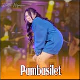 Pambasilet