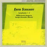 Symphony no. 1: II. Andante con moto - Allegretto alla marcia