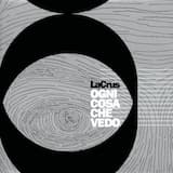 Voglio avere di più