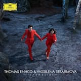 Bitter Sweet Symphony