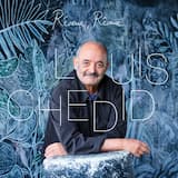 Les Battements du cœur