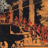 Concerto grosso nº 2: 1º tempo: Vivace