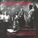 Je n’ai jamais franchi…