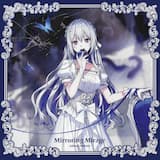 鏡像崇拝 (instrumental)