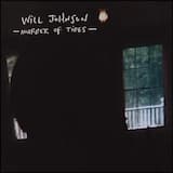 Murder of Tides (Westerlies)