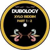 Xylo Riddim