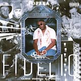 La nana de los morenos