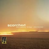 Scorched: Make Me 1