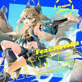 TAILS (Instrumental)