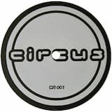 Streets of Rage (Flux Pavilion remix)