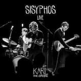 Sisyphos (Live)