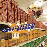 Penge Naman Ako N'yan