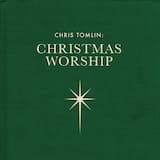 Emmanuel God With Us