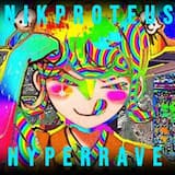 hyperrave