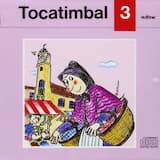 La masovera (popular catalana)