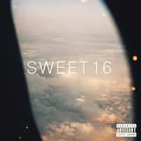 Sweet Sixteen