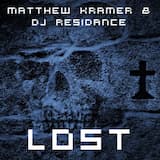 Lost (EDM Soundtrack Radio Remix)